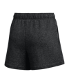 Nike Park 26 Short Damen Schwarz F010 - schwarz