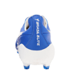 Diadora Brasil Elite 2 Tech Made in Italy FG - blau