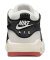Jordan Air 4 RM (GS) Kids Beige F100 - beige