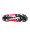 Skechers Razor 1.5 Elite SG Stand Out Rot FRDBK - rot