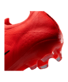 Nike Air Zoom Mercurial Vapor XVII Elite FG Break'Em Rot F600 - rot