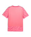 PUMA FPF Portugal X Salehe Bembury Torwarttrikot Rosa F81 - rosa