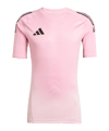 adidas Tiro 25 Pro Torwarttrikot Pink