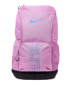 Nike Varsity Elite 32L Rucksack Lila F503 - lila