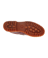Timberland Boat Rot - rot