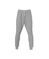 Uhlsport Essential Modern Sweathose Grau F08