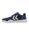 Hummel DAGAZ 2.0 Blau F7015 - blau
