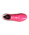 adidas F50 Hyperfast Elite FG Road to Glory Kids - rosa