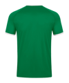 JAKO Primera KA Trikot Grün F200 - gruen