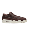 Jordan Air 4RM Sneaker Damen Grün F201 - gruen
