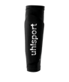Uhlsport Carbonflex EVO Schienbeinschoner F01 - schwarz