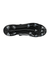 adidas F50 Elite FG Tunit Y-3 Silber - silber