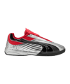 PUMA V-S2 Goalgetter Grau F01 - grau