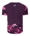New Balance LOSC Lille Short Away 2025/2026 Kids Mehrfarbig FFOU - mehrfarbig