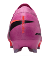 Nike Air Zoom Mercurial Vapor XVI Elite FG Scary Good Rosa F600 - rosa