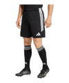 adidas Tiro 26 League Short Schwarz