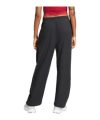 adidas Z.N.E Jogginghose Damen Schwarz - schwarz