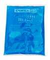 Cawila PRO Sportscare GEL PACK | 10er Set - weiss