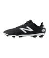 New Balance 442 Team v3 FG Core Schwarz - schwarz