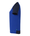Kempa Ambition 28 Trikot Damen Blau F49 - blau