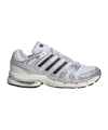 adidas Originals Adistar Control 5 Silber - silber