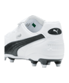 PUMA King Liga FG/AG Weiß F05