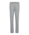 Hummel GO 2.0 Jogginghose Damen Grau F2006