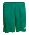 Select Pisa Hose Kids Grün F444