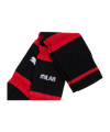PUMA AC Mailand Strumpfstutzen Home 2026/2027 Schwarz F01 - schwarz