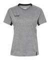 Hummel Tech Move Trikot kurzarm Damen F2006