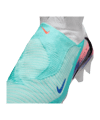 Nike Phantom 6 High Elite FG United Grün F300 - gruen