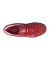adidas Gazelle Indoor W Damen Rot - rot