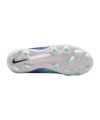 Nike Phantom 6 Low Pro FG/MG United Kids Grün F300 - gruen