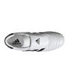 adidas Taekwondo Damen Weiß - weiss