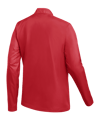 Nike Park 26 Regenjacke Damen Rot F657