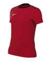 Nike Academy Pro 24 Trainingsshirt Damen F657