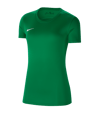 Nike Park VII Trikot kurzarm Damen F341