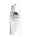 Erima TS Polo Damen Weiß F2112624 - weiss