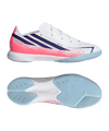 adidas F50 Hyperfast League IN Chaos vs Control