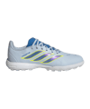 adidas Predator League TF Ice Cold Precision Kids Blau - blau
