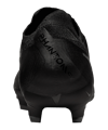 Nike Phantom GX II Pro FG Shadow Schwarz F002 - schwarz