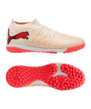 PUMA FUTURE 9 Match TF Arrival Beige F01