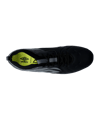 Umbro Tocco II Pro FG Schwarz FLEE - schwarz