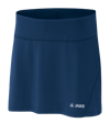 Jako Basic Rock Damen Blau F09