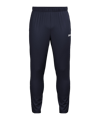 JAKO One Trainingshose Blau F900