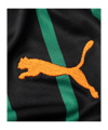 PUMA FC St. Gallen 1879 Trikot Away 2026/2027 Schwarz F02 - schwarz