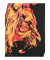 Galatasaray Istanbul T-Shirt Schwarz - schwarz
