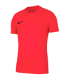Nike Park VII Trikot kurzarm Rot F635