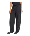 adidas Z.N.E Wide Hose Damen Schwarz - schwarz