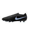 Nike Tiempo Maestro Elite AG Shadow Schwarz F040 - schwarz